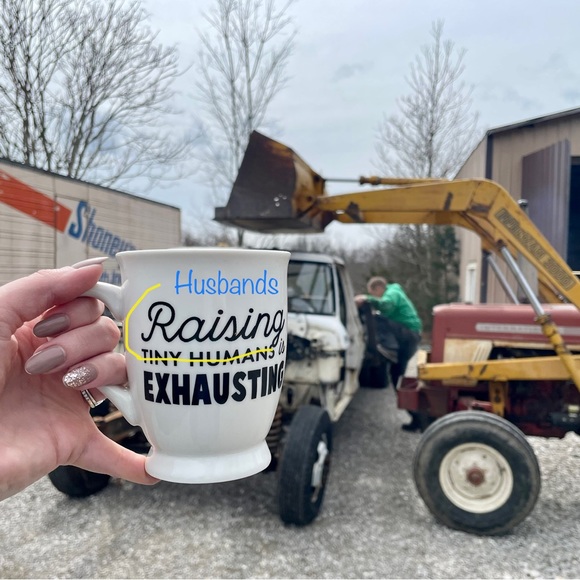 Meet your Posher, Brandy - Picture 2 of 3